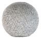 Kono 25 DIY Antique White Abaca Kono 25 DIY Antique White Abaca